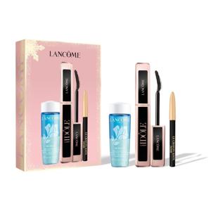 Lancôme Lash Idôle Mascara Christmas Set